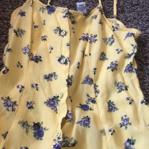 Dress bundle! - Picture 3 of 5